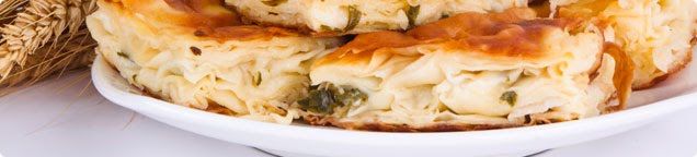Börek